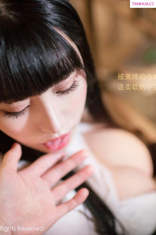 朱可 barbie可儿 [XiuRen]高清写真图 2021.01.25 No.3038 朱可儿Flower第31张图片